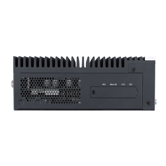 MIC-713-ON3A1