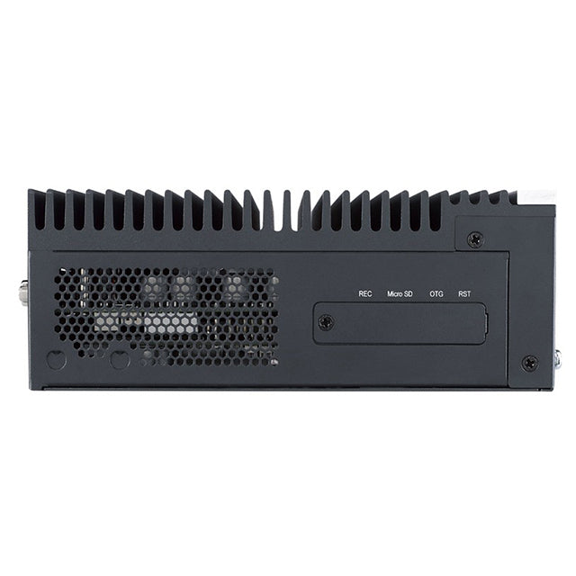 MIC-713-OX3A1
