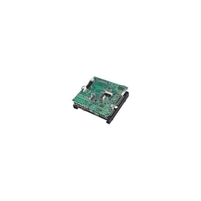 MIC-713S-ON3A1
