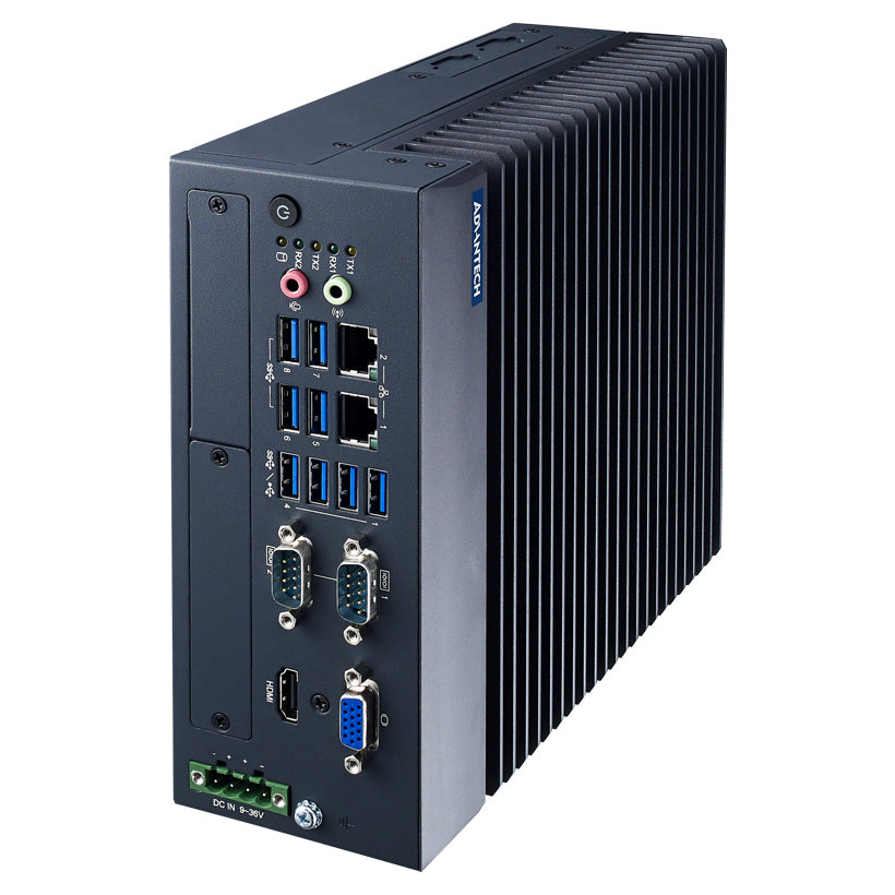 MIC-770W-20A1
