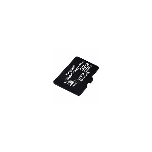 MICRO-SD-CARD-KINGSTON