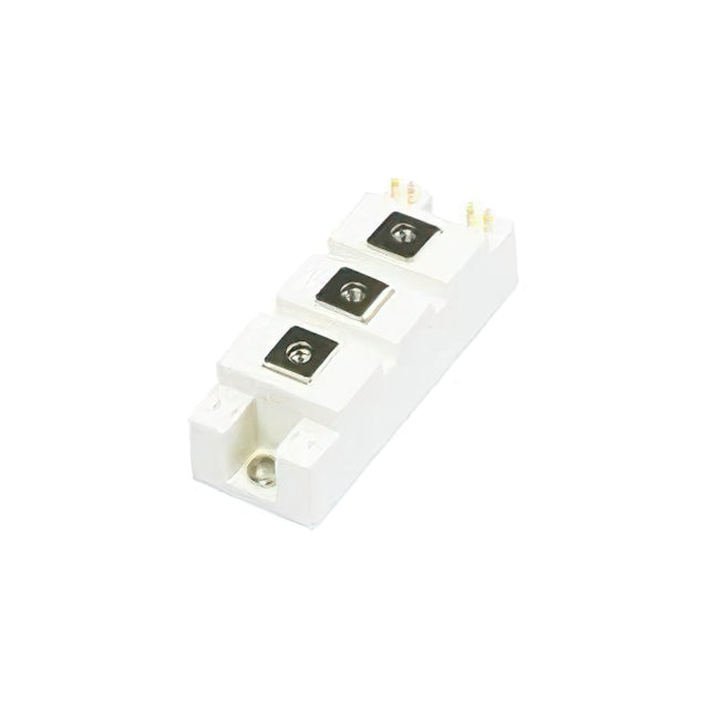 MIF75R12C1PF-BP