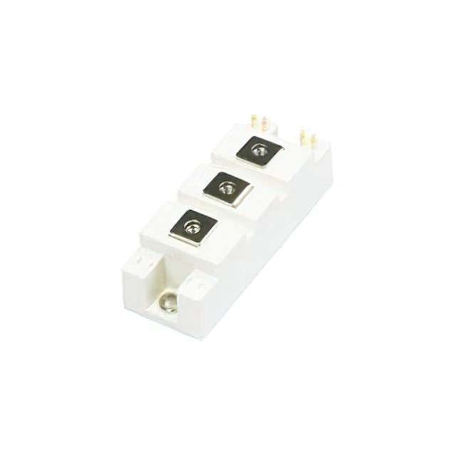 MIF75R12C1TL-BP
