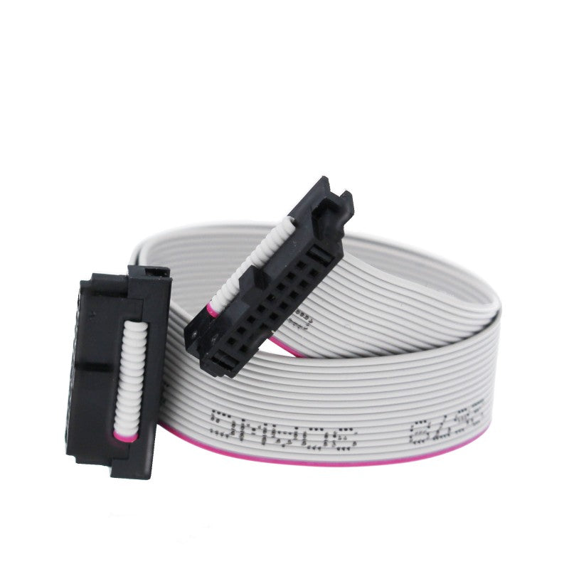 MIKROE-2926