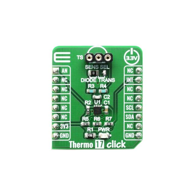 MIKROE-3994