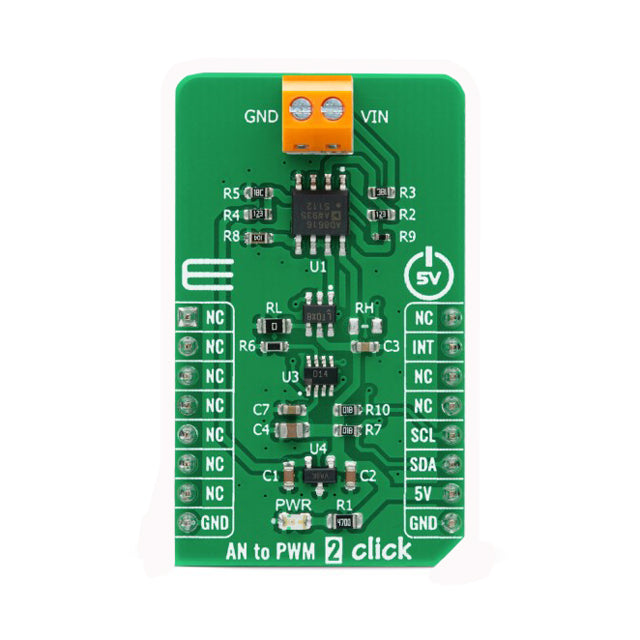 MIKROE-4221