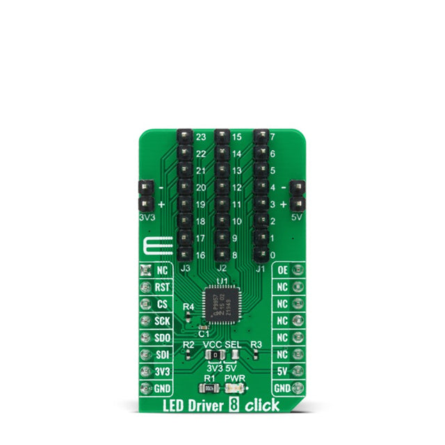 MIKROE-4268