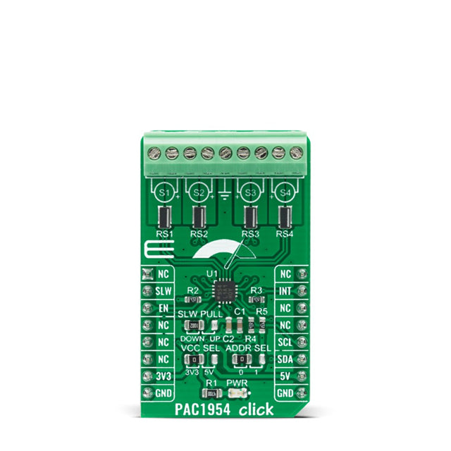 MIKROE-4291
