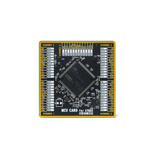MIKROE-4633