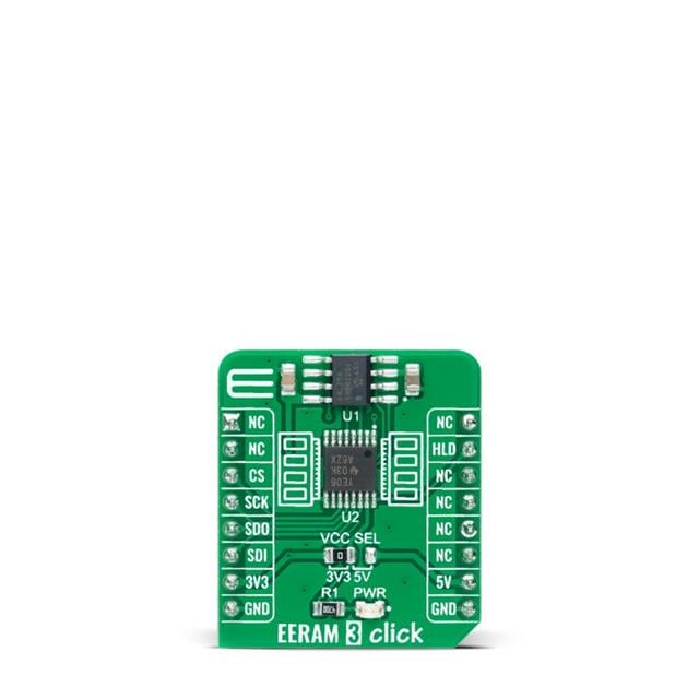MIKROE-4854