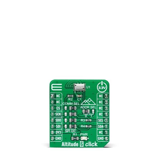 MIKROE-4903