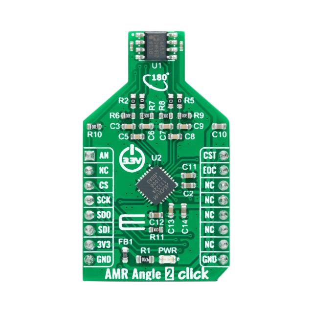 MIKROE-4981