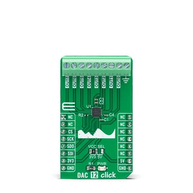 MIKROE-5097