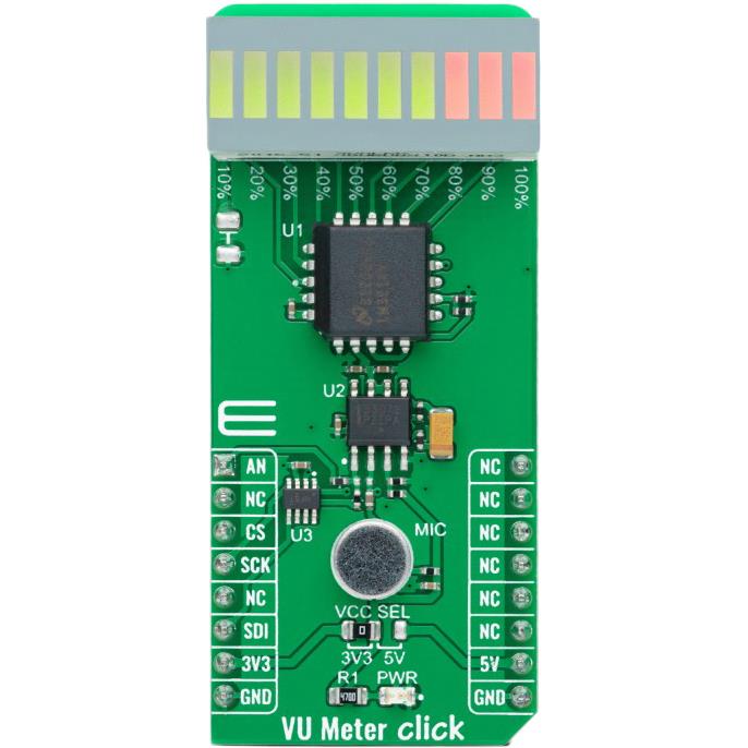 MIKROE-5111