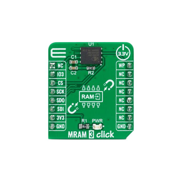MIKROE-5191