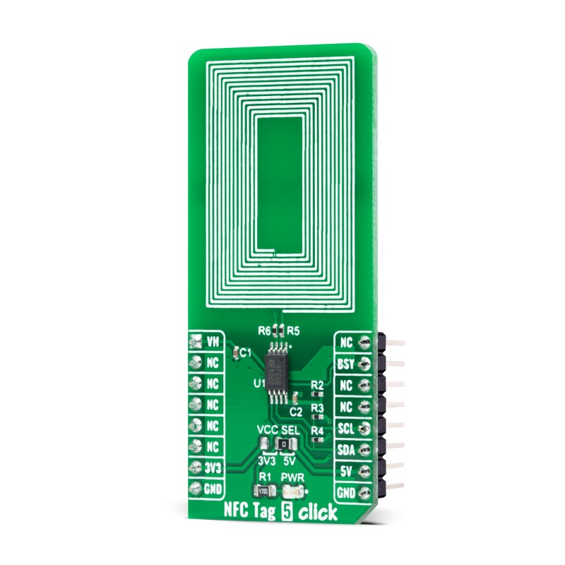 MIKROE-5230