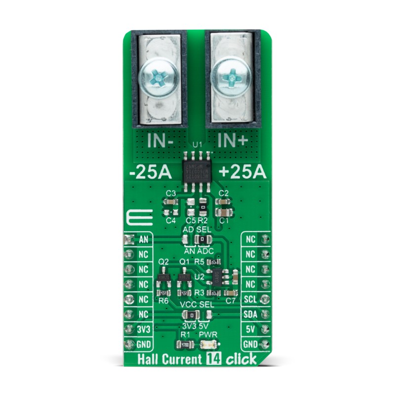 MIKROE-5239