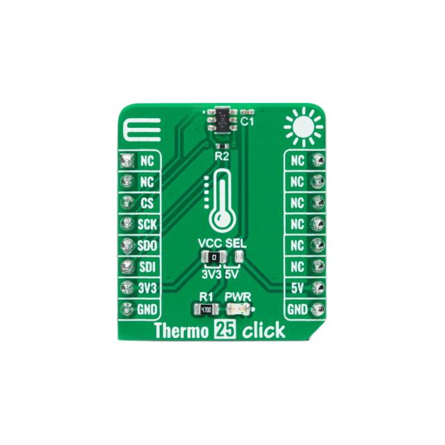 MIKROE-5335