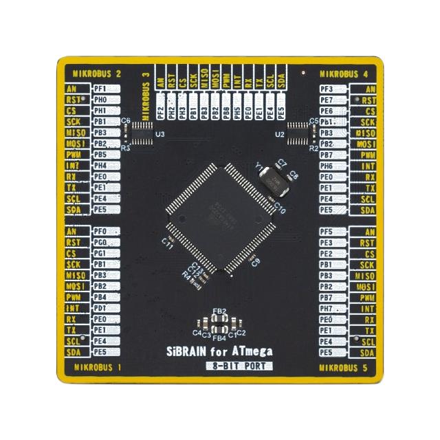 MIKROE-5370