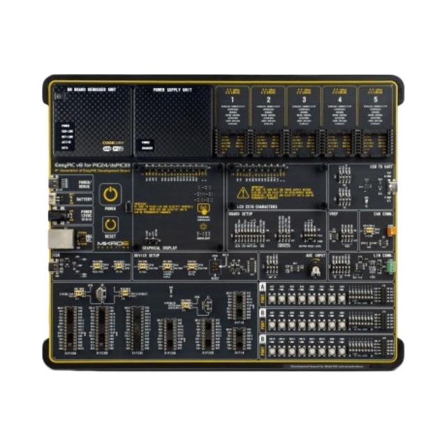 MIKROE-5373