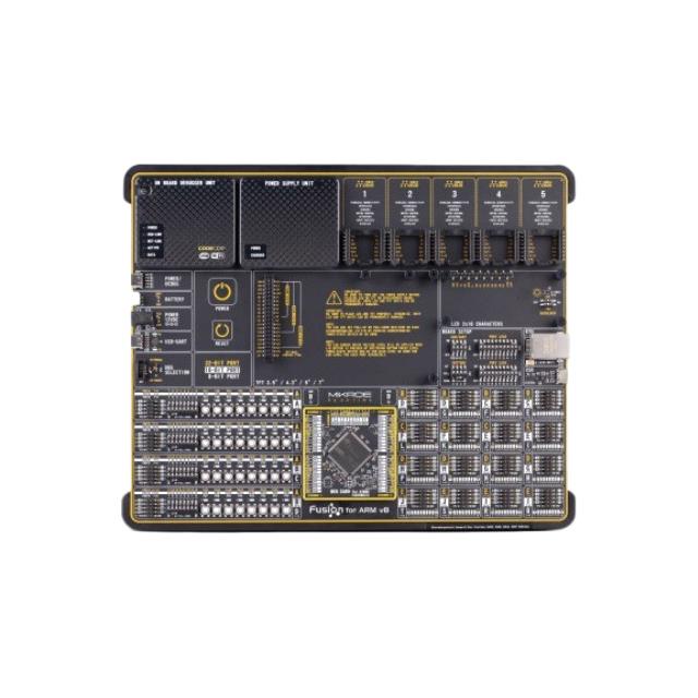 MIKROE-5397