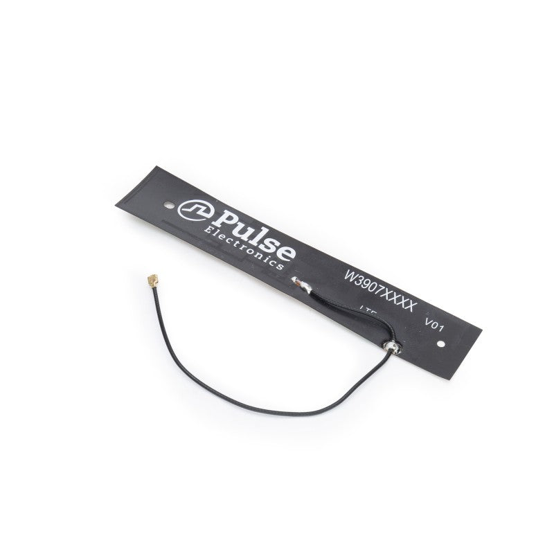 MIKROE-5710