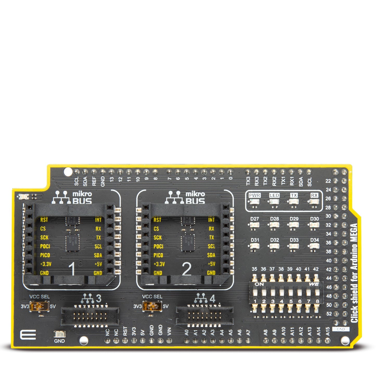 MIKROE-5831