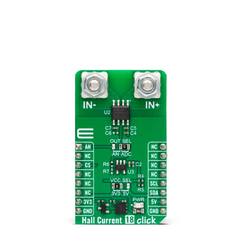 MIKROE-5832