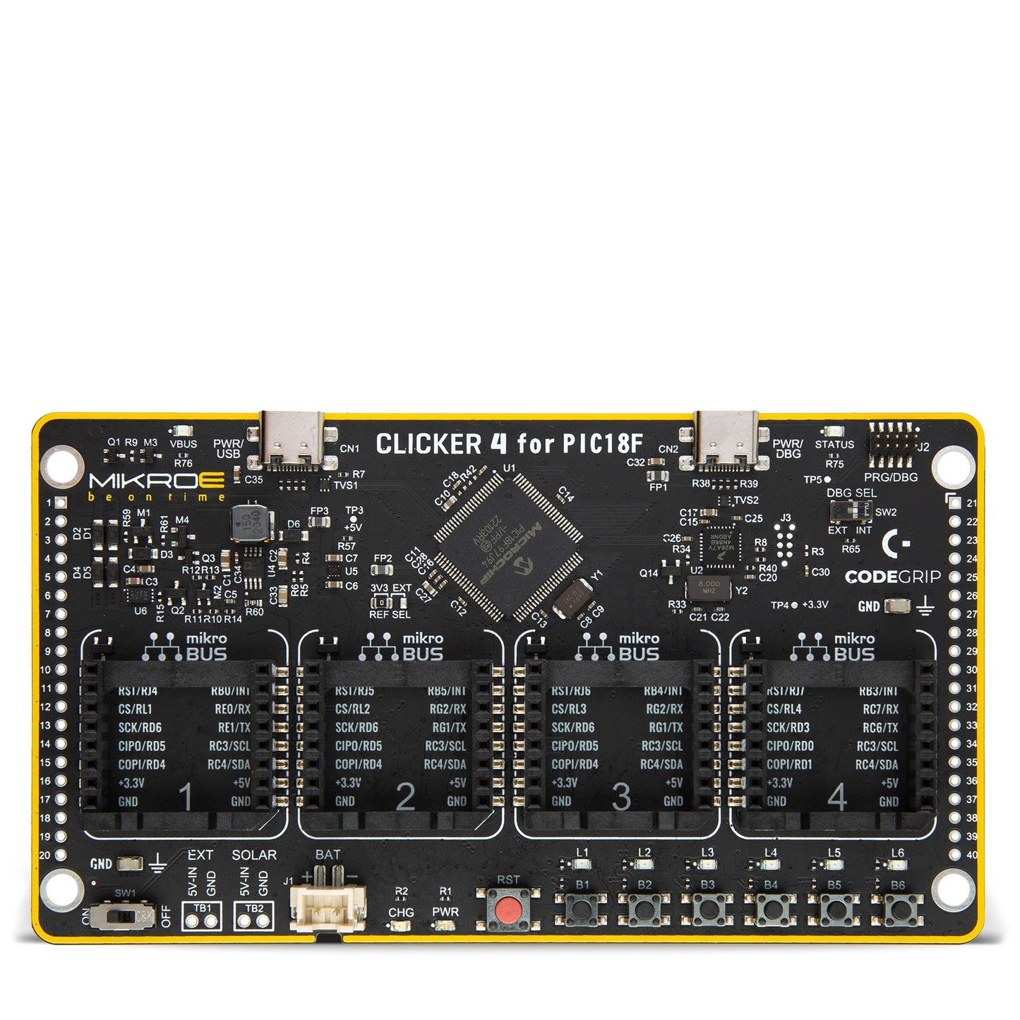 MIKROE-5849