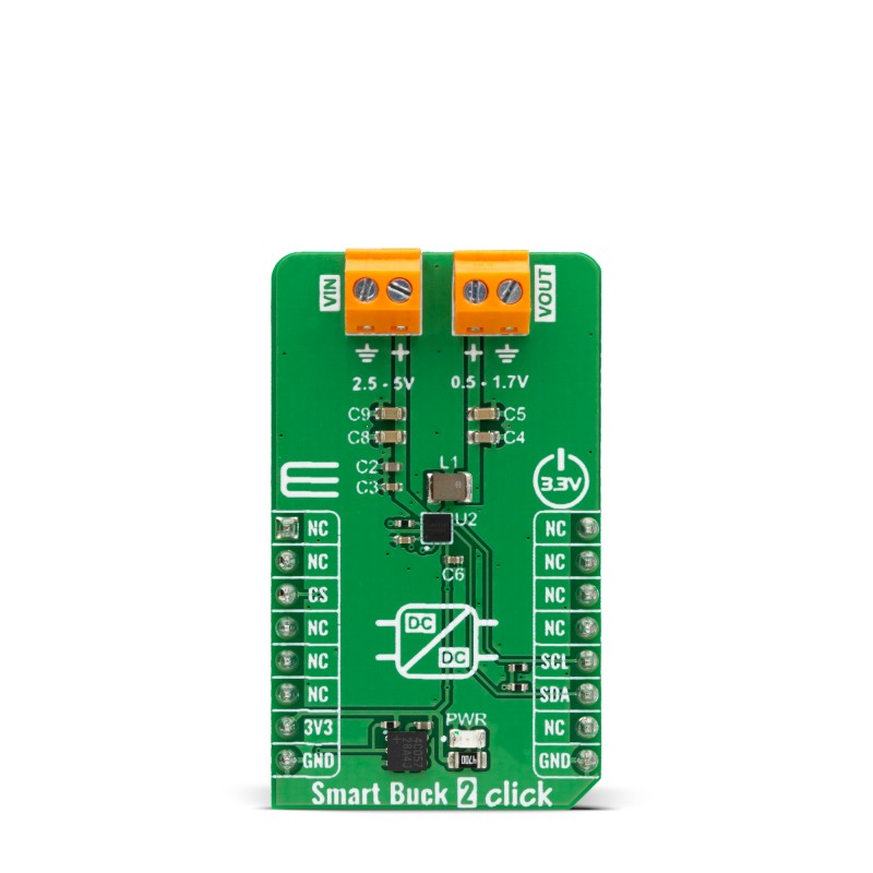 MIKROE-5871