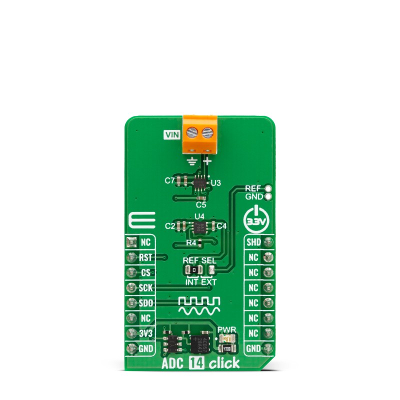 MIKROE-5880
