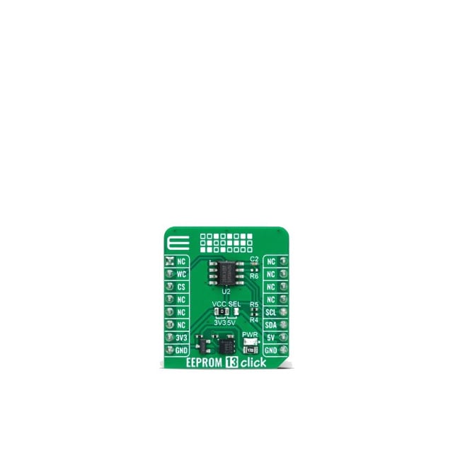 MIKROE-5885