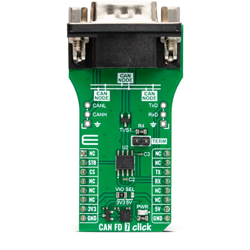 MIKROE-5888