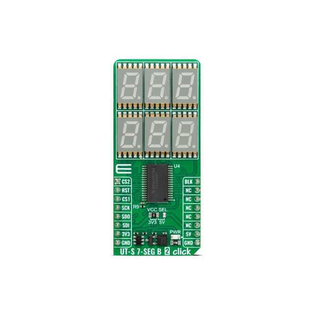 MIKROE-5912