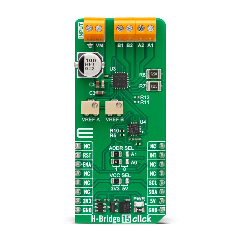 MIKROE-5913