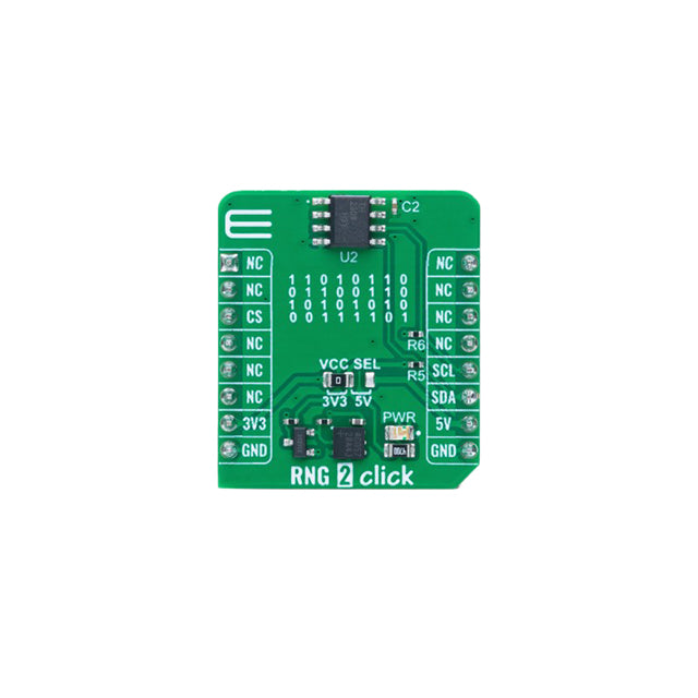 MIKROE-5915