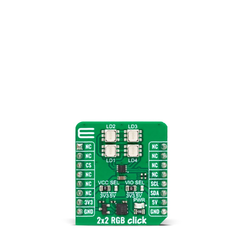 MIKROE-5917
