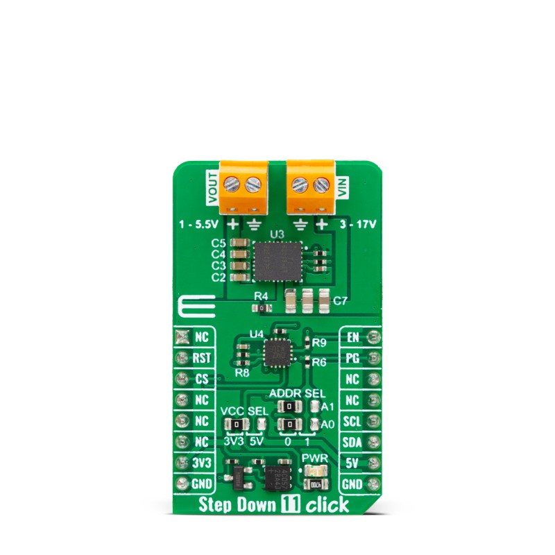 MIKROE-5936