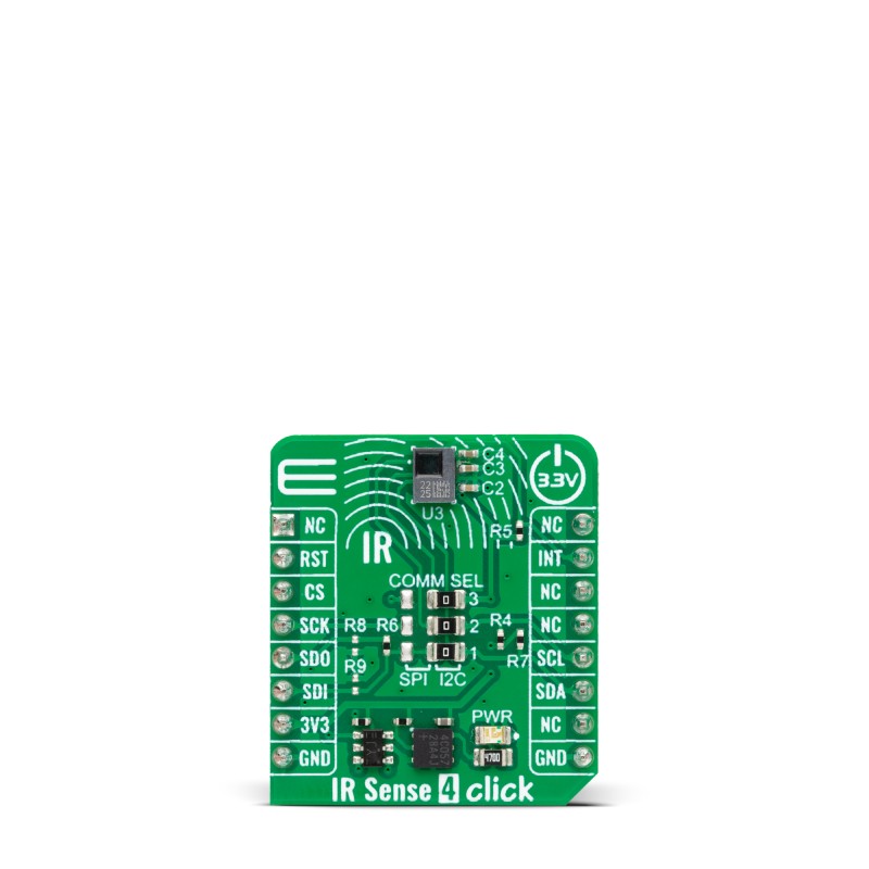 MIKROE-5952
