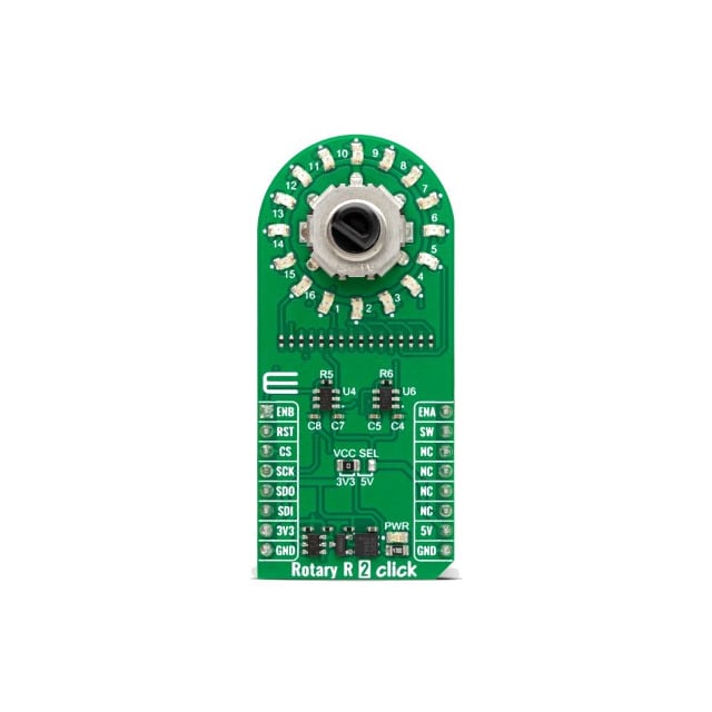 MIKROE-5975