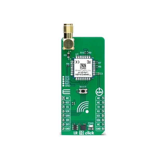 MIKROE-5986