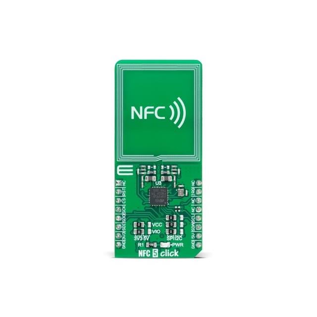 MIKROE-6029