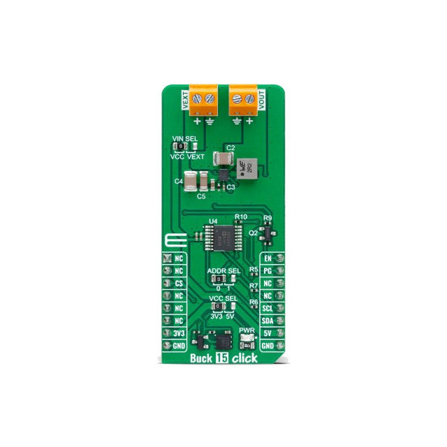 MIKROE-6044