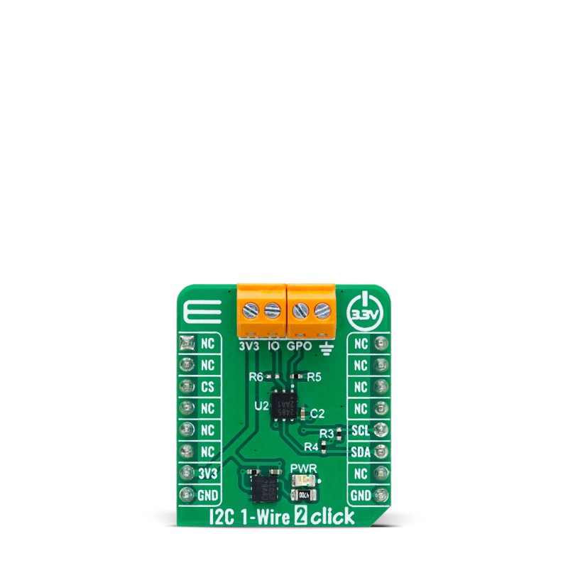 MIKROE-6058