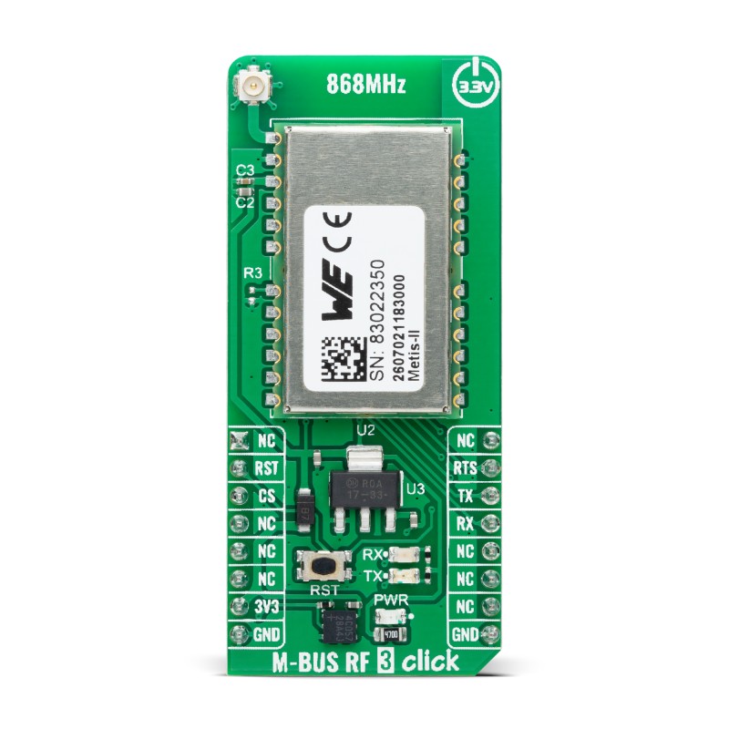 MIKROE-6084