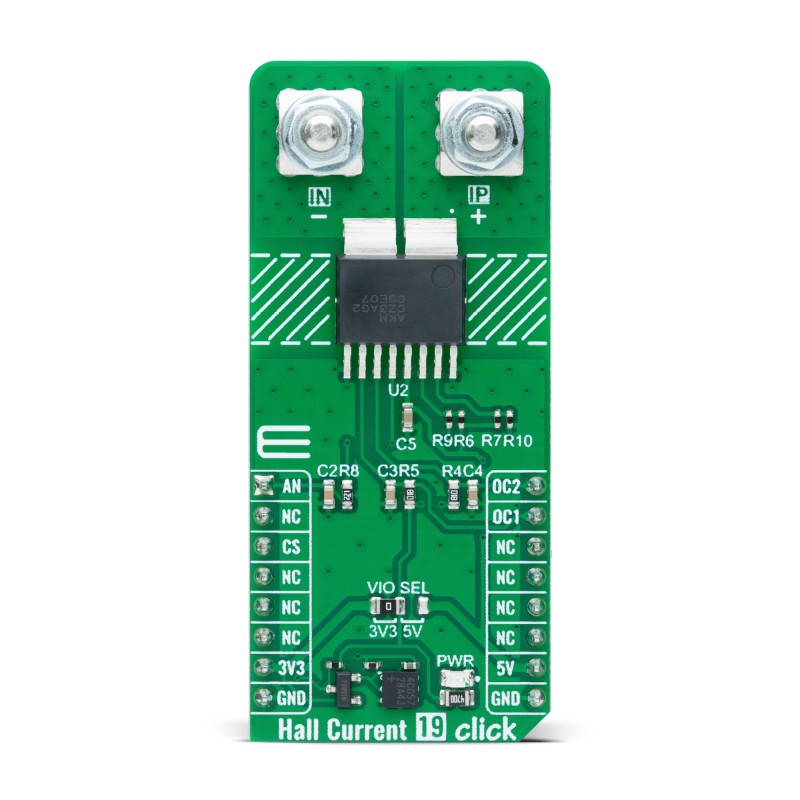 MIKROE-6097