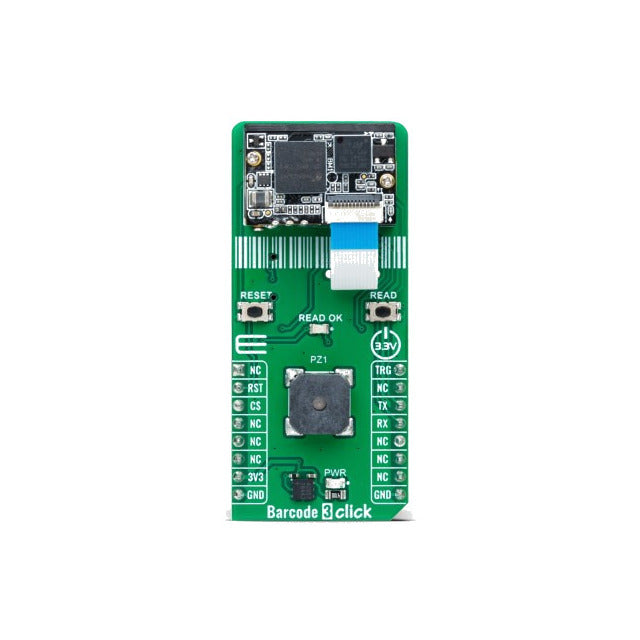 MIKROE-6130