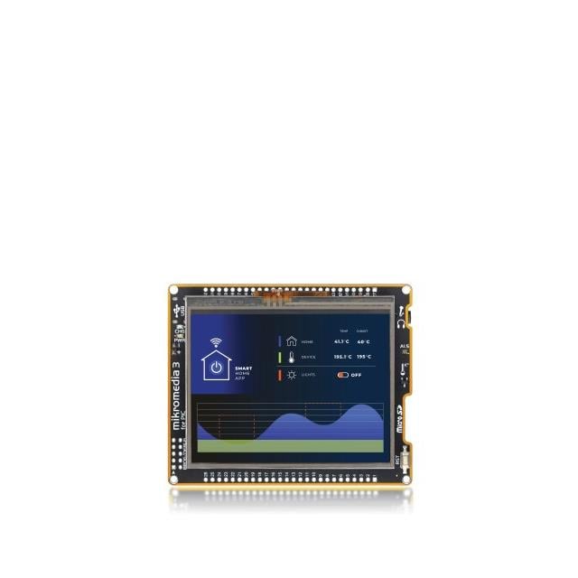 MIKROE-6244