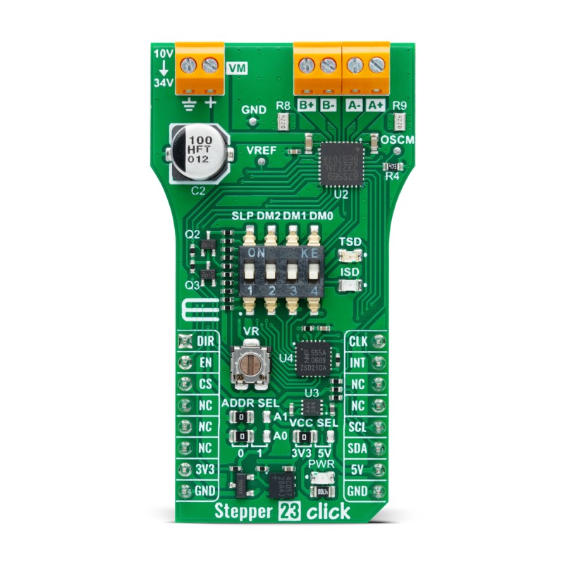 MIKROE-6253
