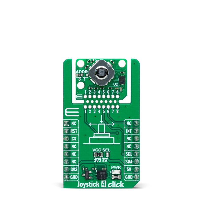 MIKROE-6279